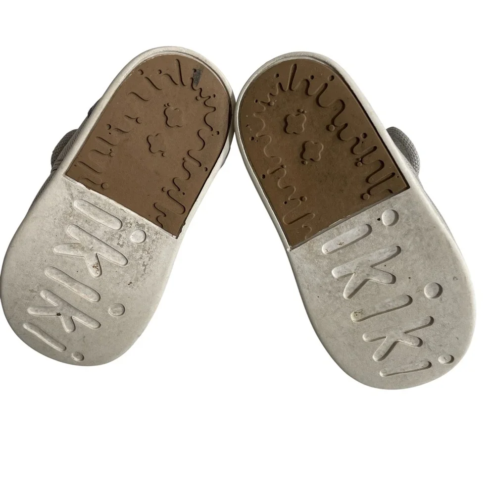 Unisex ikiki rhini